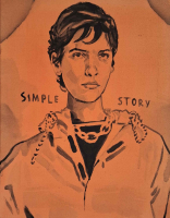 https://www.andreasleikauf.net:443/files/gimgs/th-51_simple story.jpg